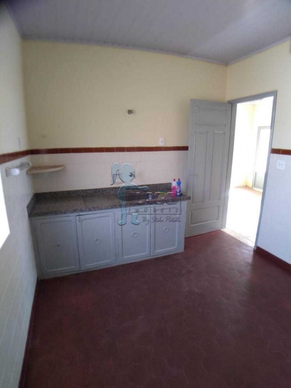 Comprar Casas / Padrão em Ribeirão Preto R$ 425.000,00 - Foto 2