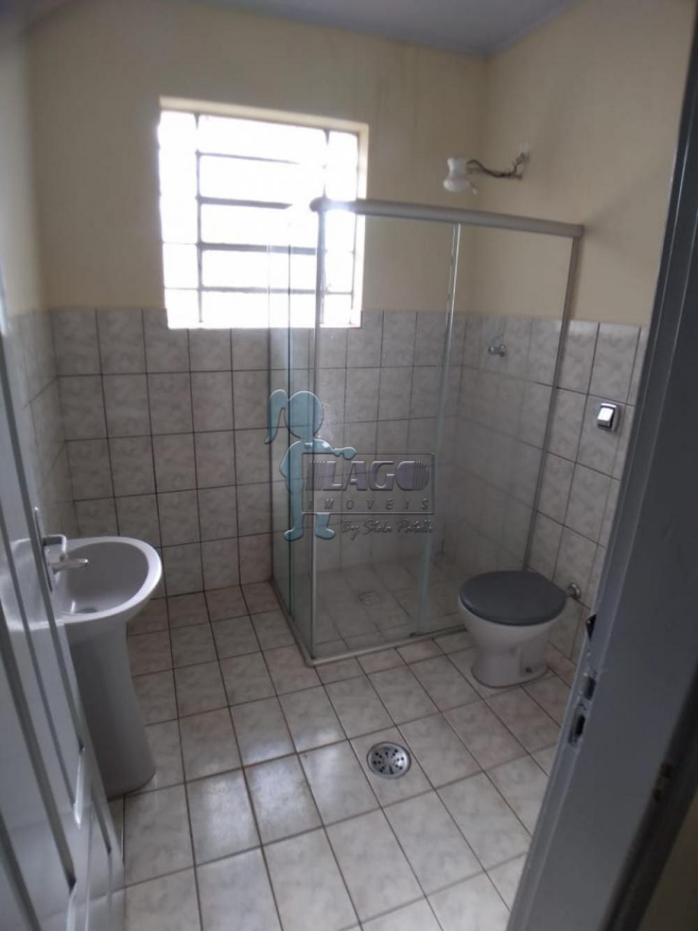 Comprar Casa / Padrão em Ribeirão Preto R$ 425.000,00 - Foto 7