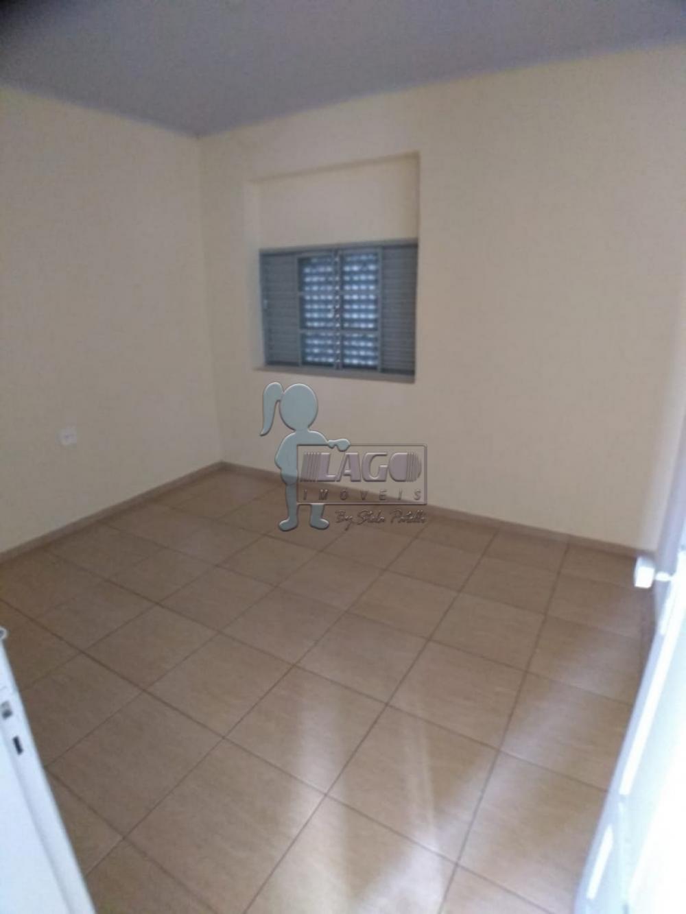 Comprar Casa / Padrão em Ribeirão Preto R$ 425.000,00 - Foto 6