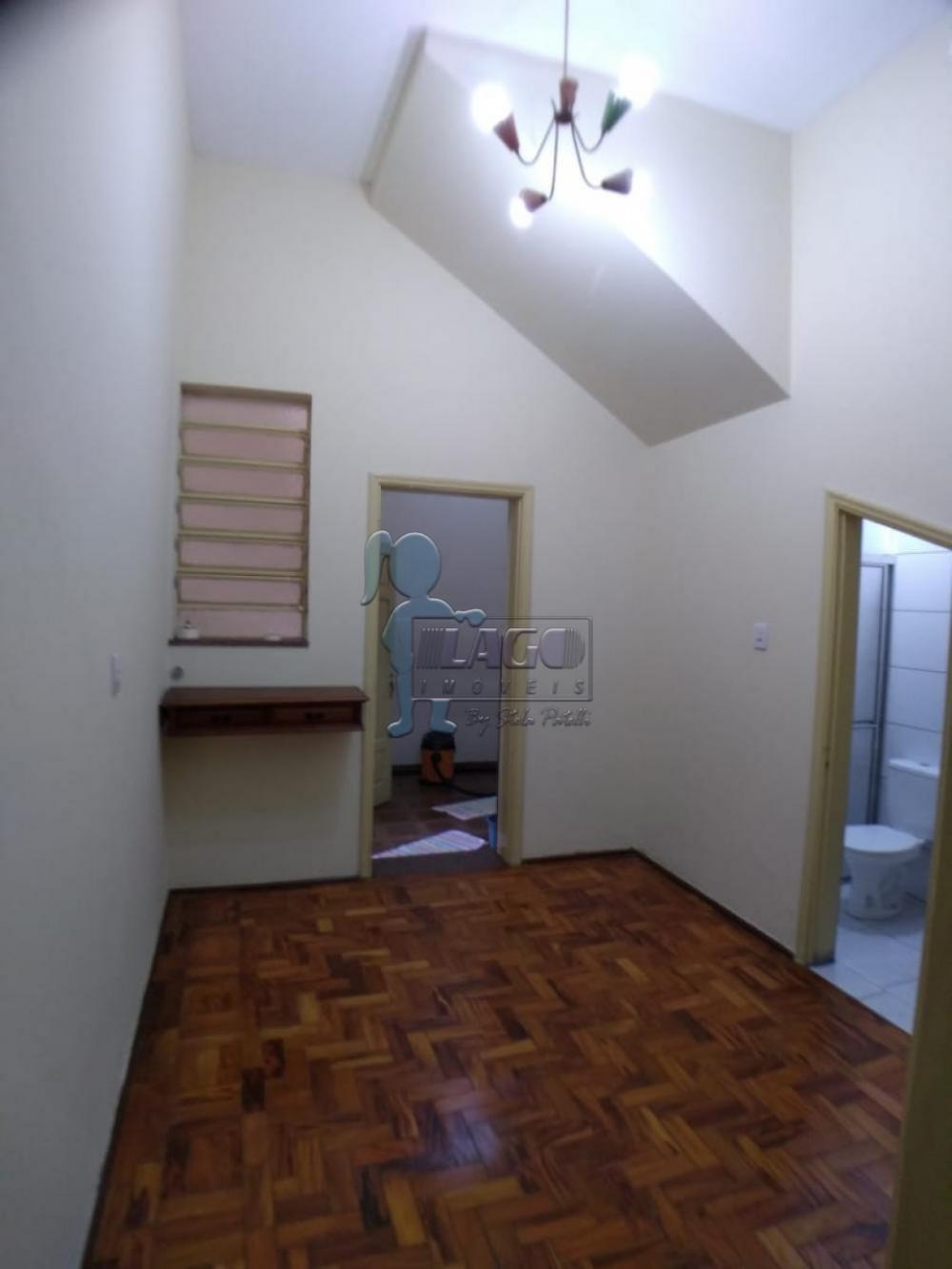 Comprar Casa / Padrão em Ribeirão Preto R$ 425.000,00 - Foto 12