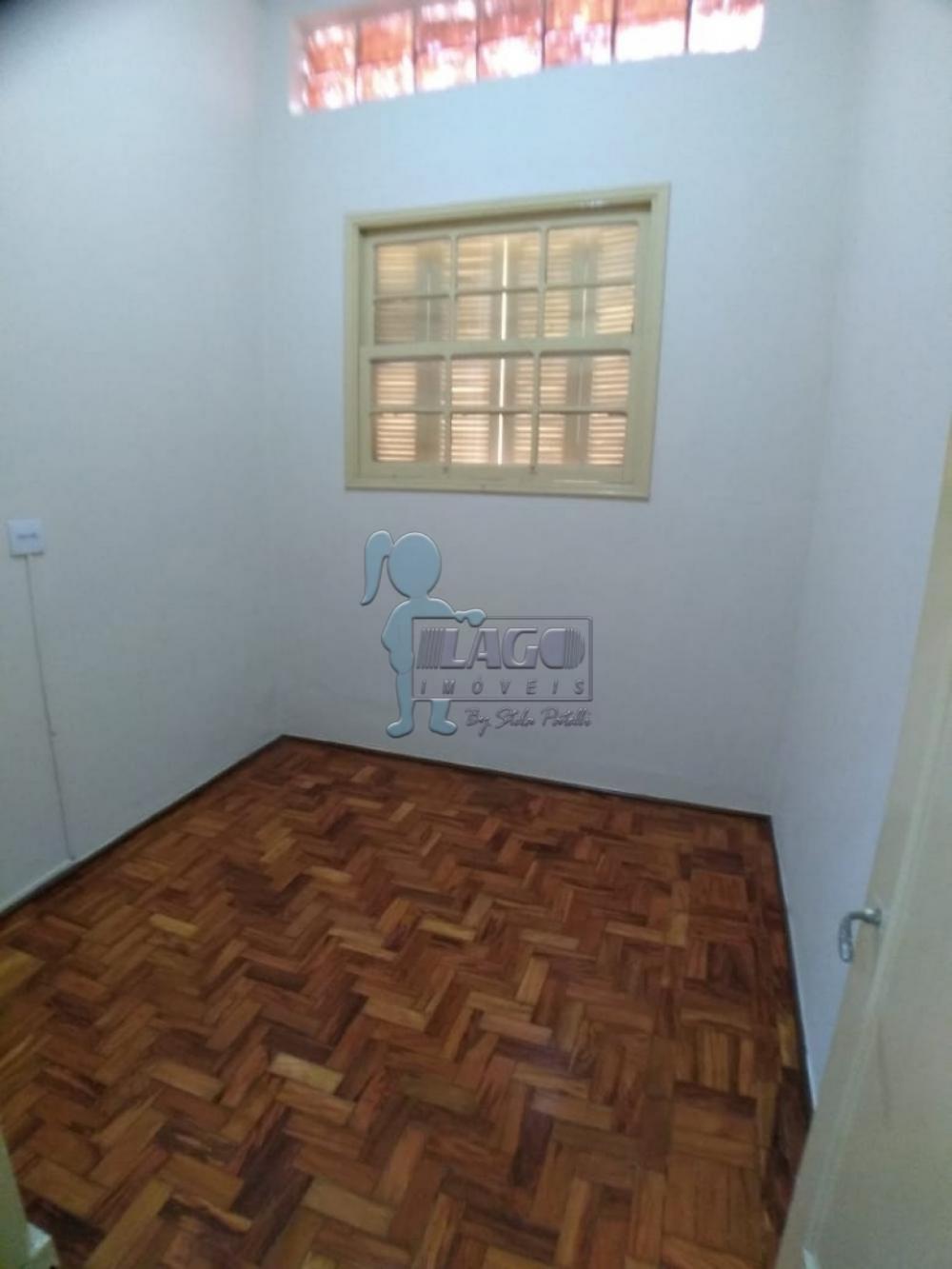 Comprar Casa / Padrão em Ribeirão Preto R$ 425.000,00 - Foto 13