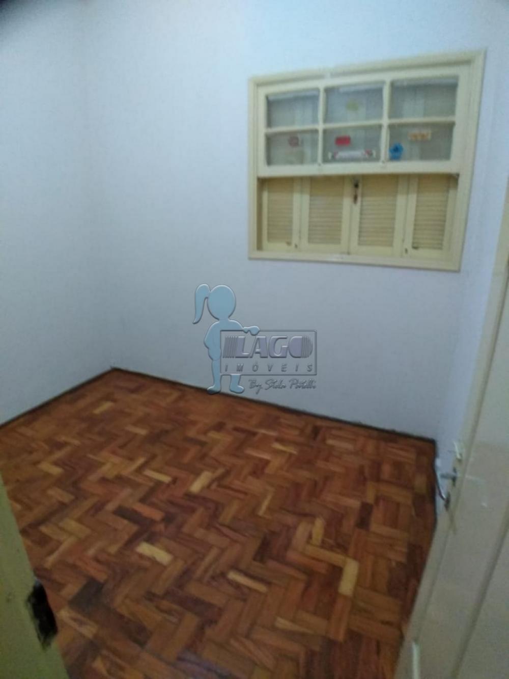 Comprar Casa / Padrão em Ribeirão Preto R$ 425.000,00 - Foto 14