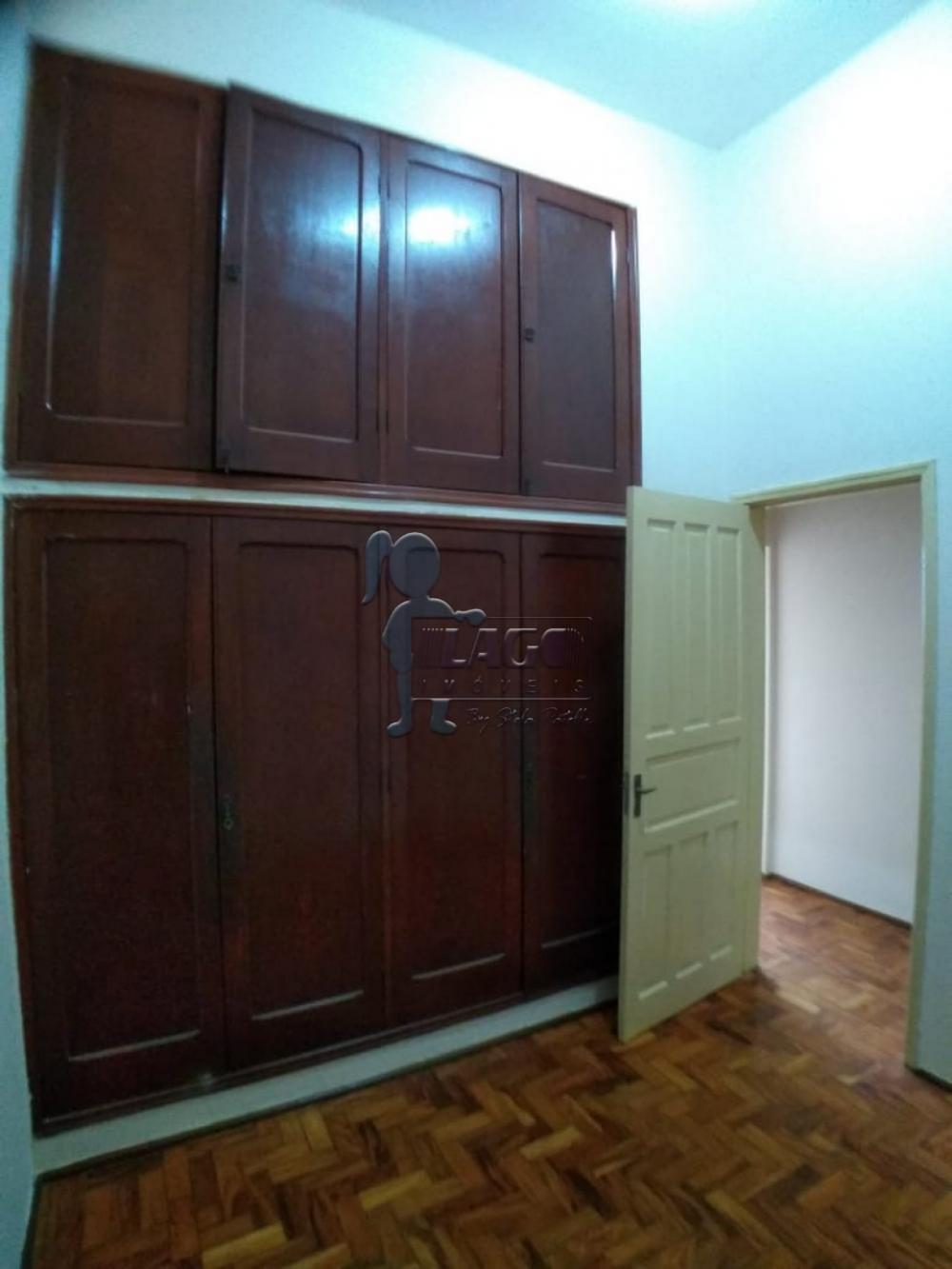 Comprar Casa / Padrão em Ribeirão Preto R$ 425.000,00 - Foto 15