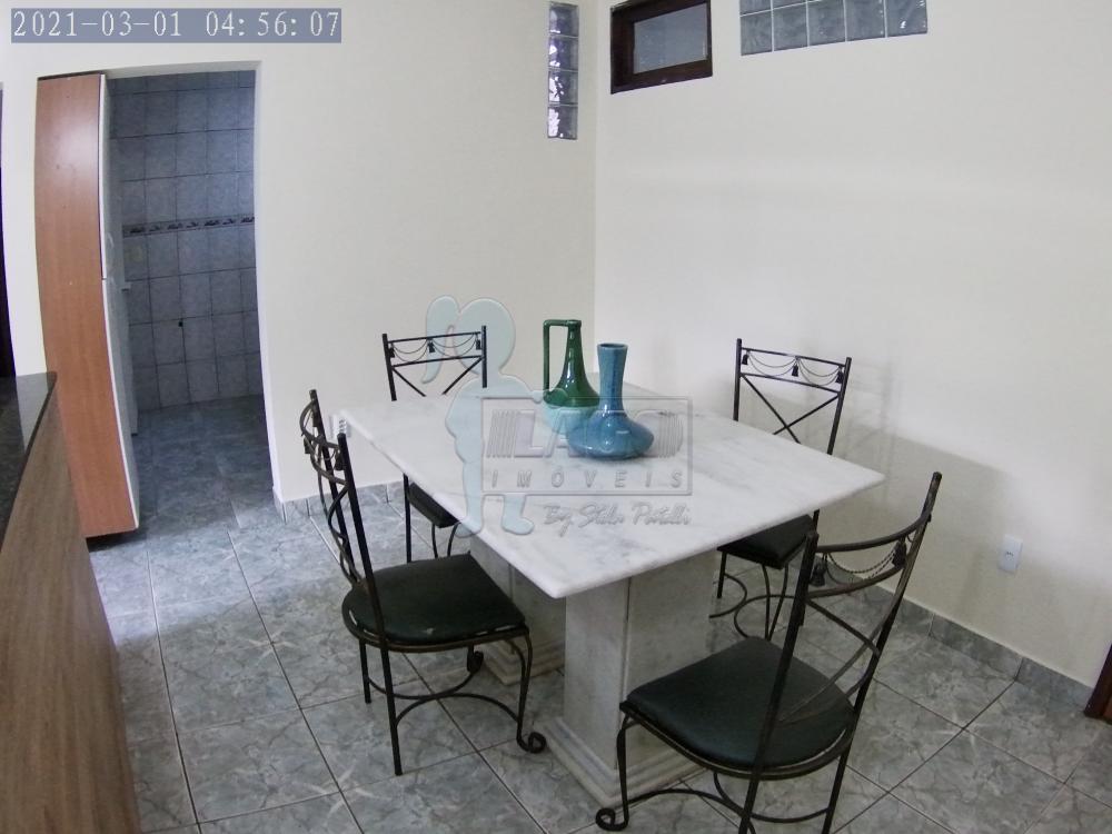 Alugar Apartamento / Padrão em Ribeirão Preto R$ 1.200,00 - Foto 2