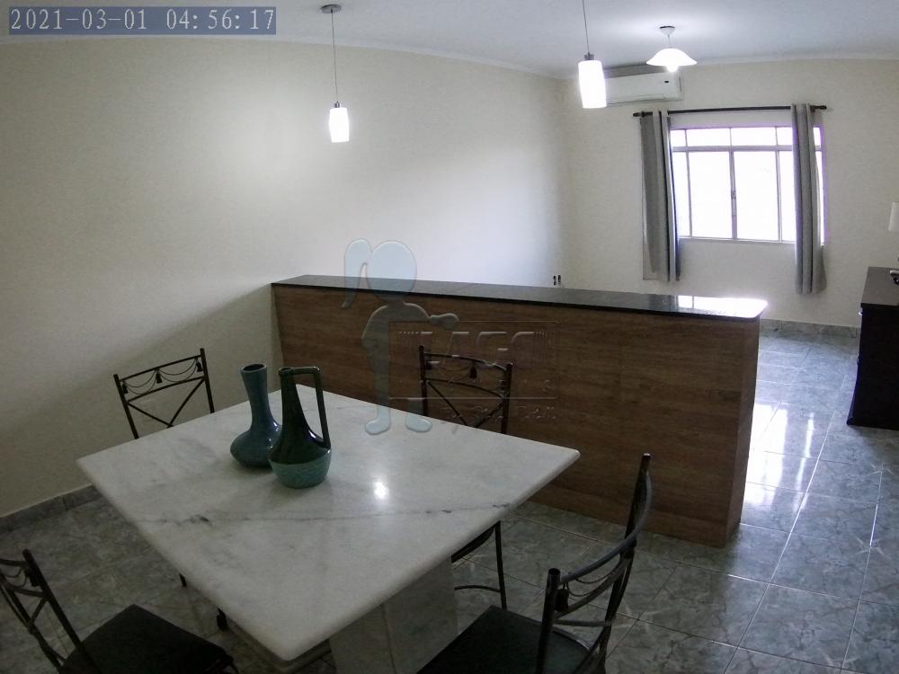 Alugar Apartamento / Padrão em Ribeirão Preto R$ 1.200,00 - Foto 3