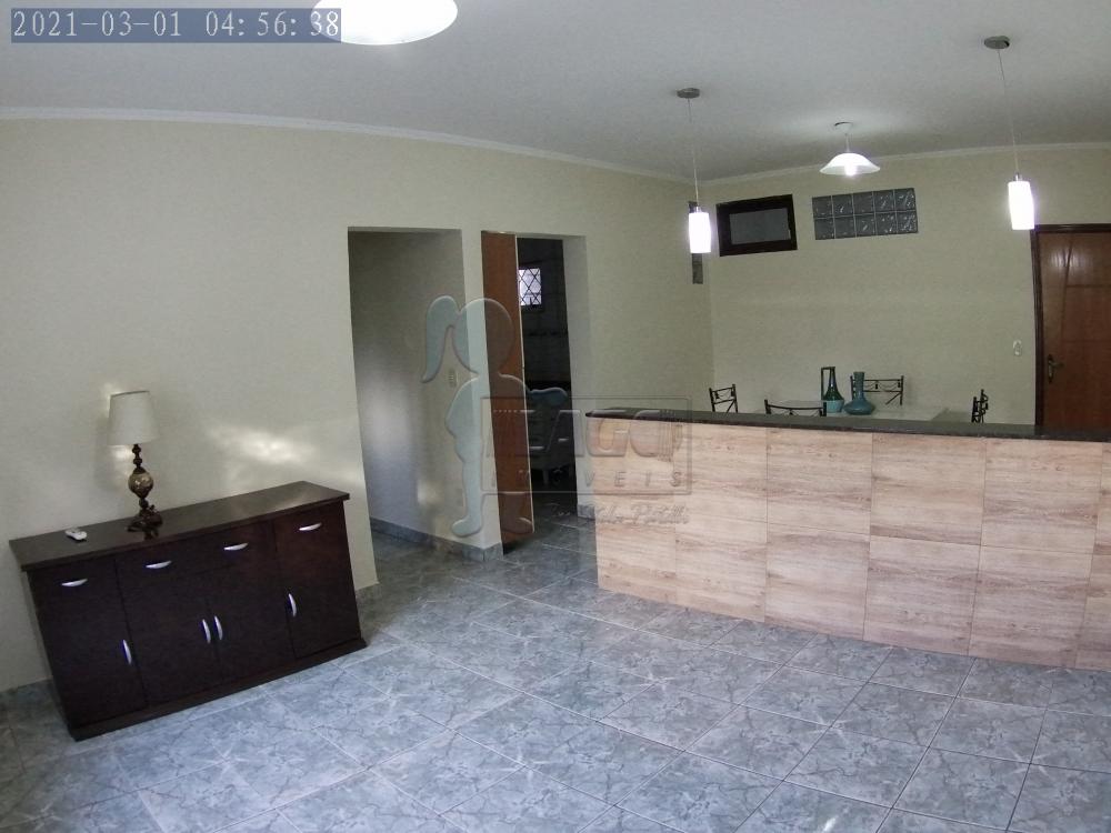 Alugar Apartamento / Padrão em Ribeirão Preto R$ 1.200,00 - Foto 5