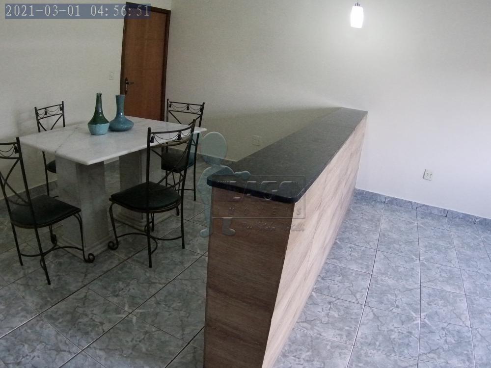 Alugar Apartamento / Padrão em Ribeirão Preto R$ 1.200,00 - Foto 6