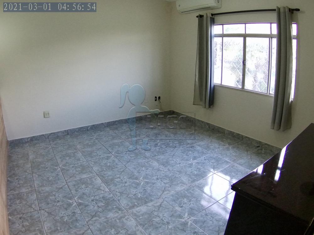 Alugar Apartamento / Padrão em Ribeirão Preto R$ 1.200,00 - Foto 7