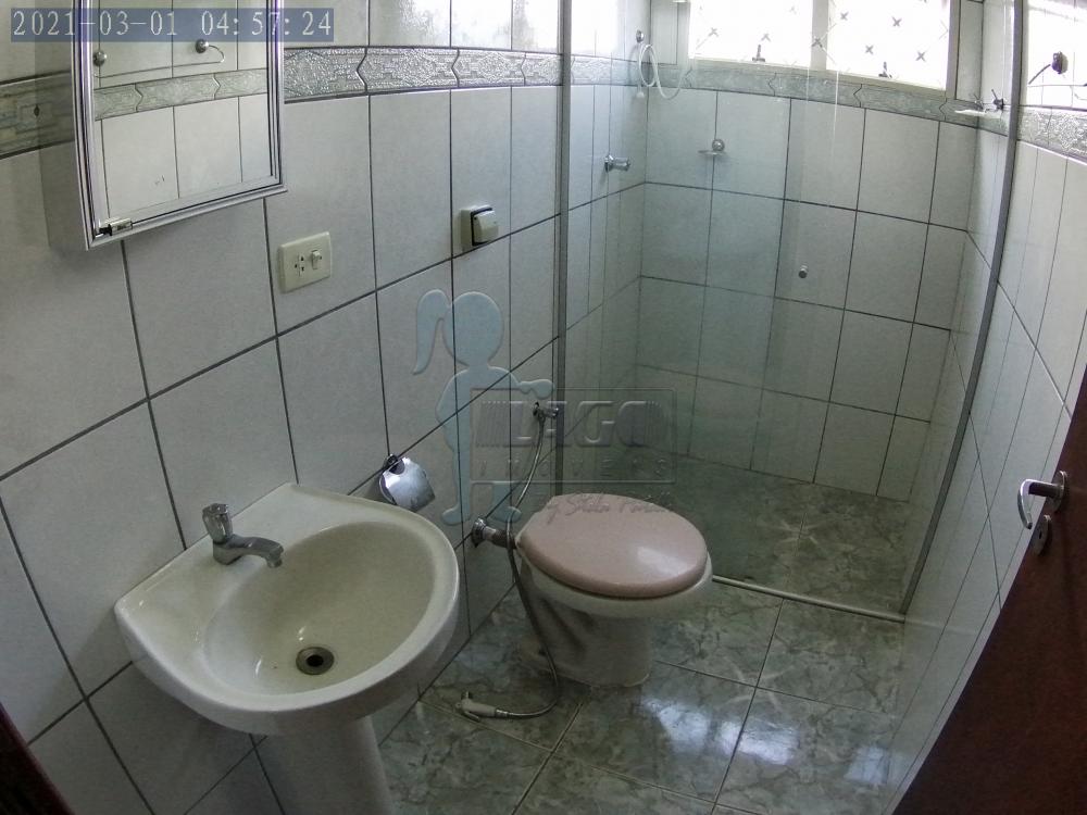 Alugar Apartamento / Padrão em Ribeirão Preto R$ 1.200,00 - Foto 9