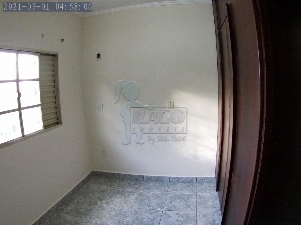 Alugar Apartamento / Padrão em Ribeirão Preto R$ 1.200,00 - Foto 11