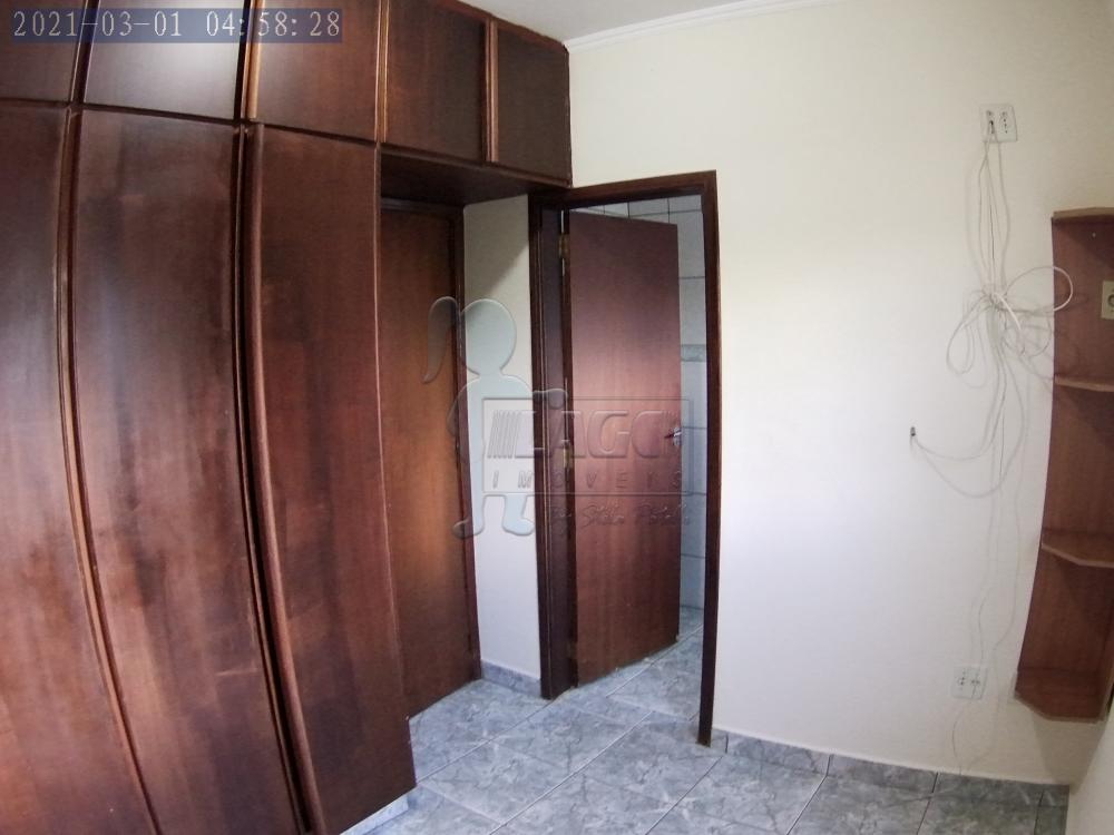 Alugar Apartamento / Padrão em Ribeirão Preto R$ 1.200,00 - Foto 13