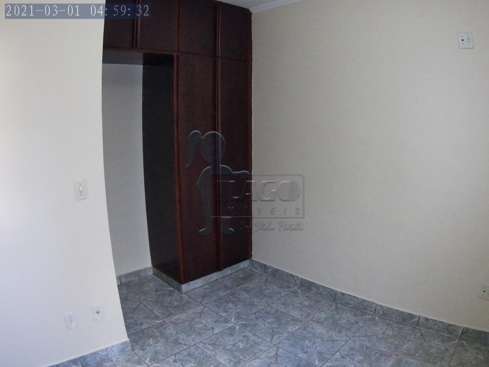 Alugar Apartamento / Padrão em Ribeirão Preto R$ 1.200,00 - Foto 16