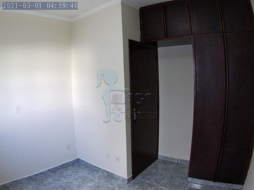 Alugar Apartamento / Padrão em Ribeirão Preto R$ 1.200,00 - Foto 17