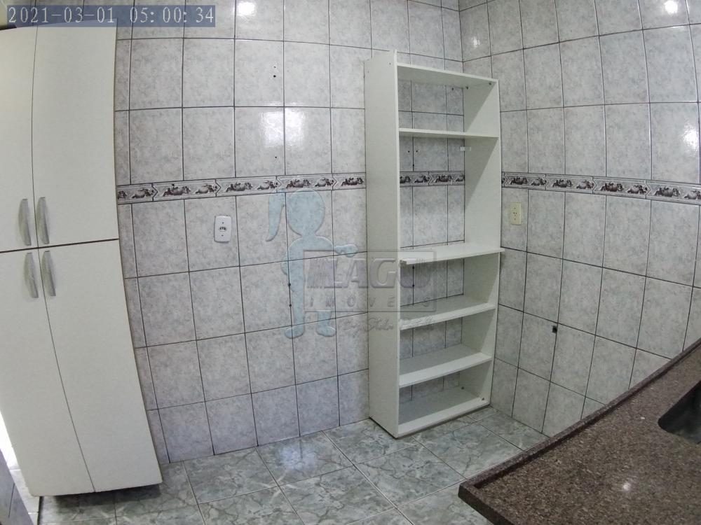 Alugar Apartamento / Padrão em Ribeirão Preto R$ 1.200,00 - Foto 20