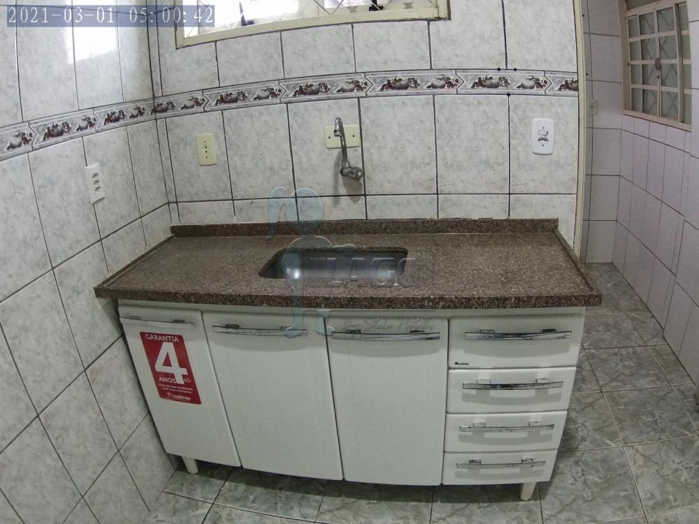 Alugar Apartamento / Padrão em Ribeirão Preto R$ 1.200,00 - Foto 21