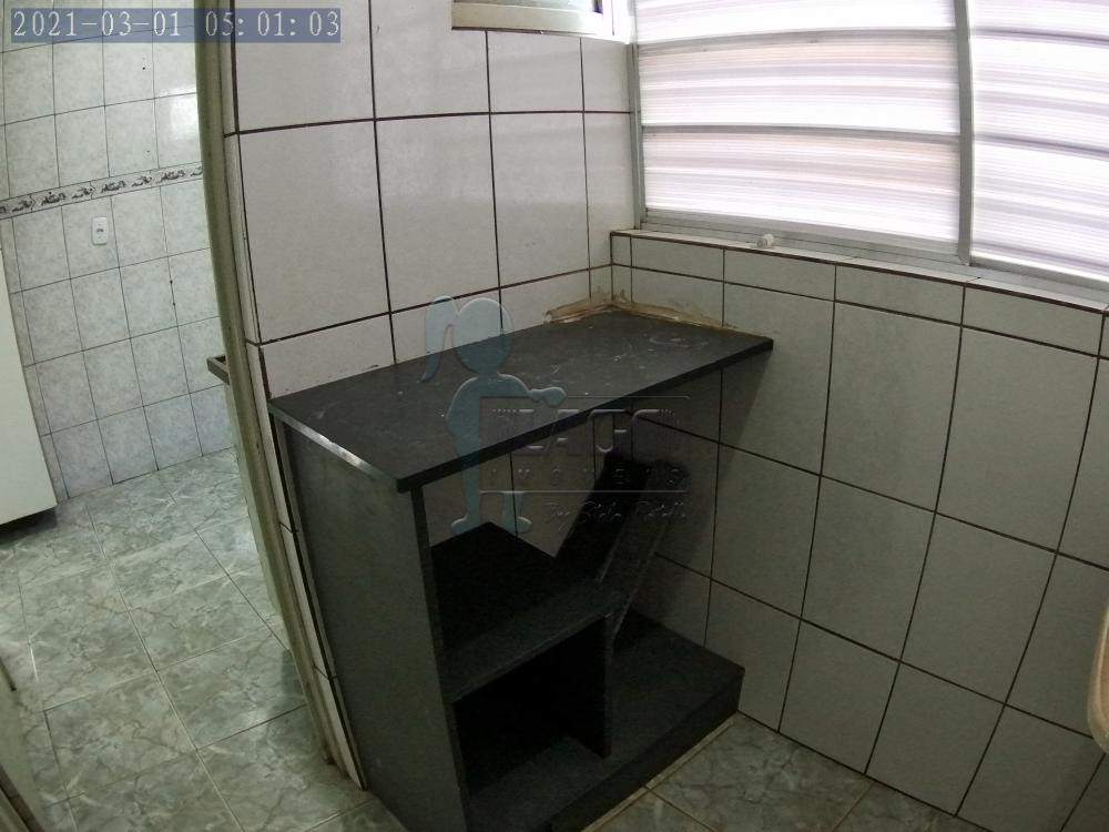 Alugar Apartamento / Padrão em Ribeirão Preto R$ 1.200,00 - Foto 23