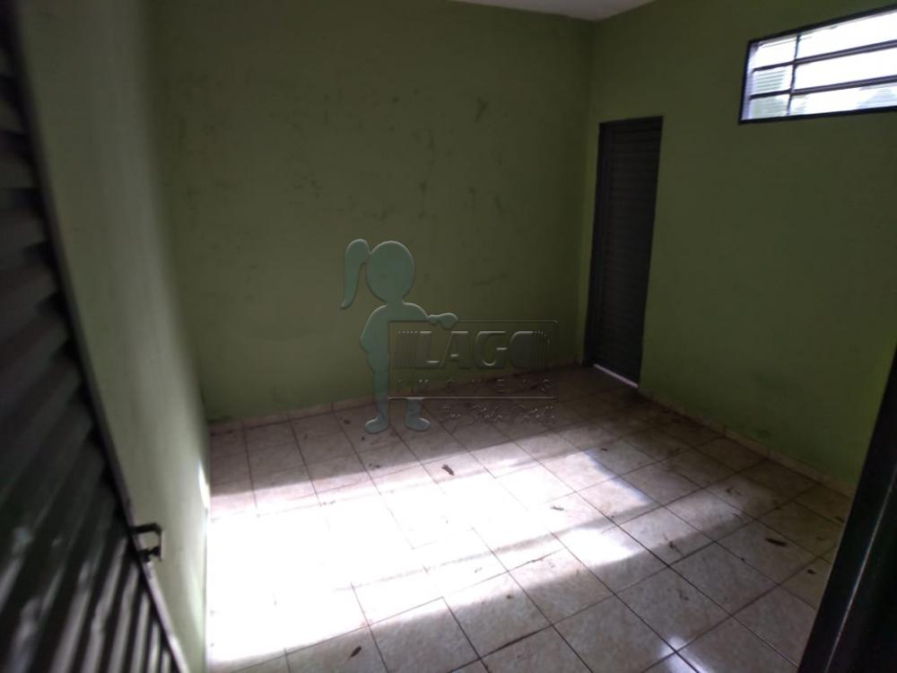 Alugar Casa / Padrão em Ribeirão Preto R$ 650,00 - Foto 6
