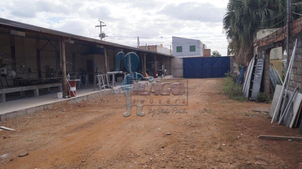 Comprar Terreno / Padrão em Ribeirão Preto R$ 2.500.000,00 - Foto 1