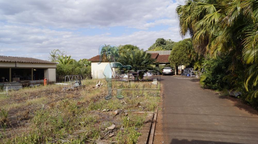 Comprar Terreno / Padrão em Ribeirão Preto R$ 2.500.000,00 - Foto 2