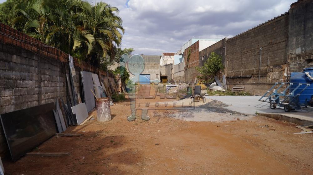 Comprar Terreno / Padrão em Ribeirão Preto R$ 2.500.000,00 - Foto 4