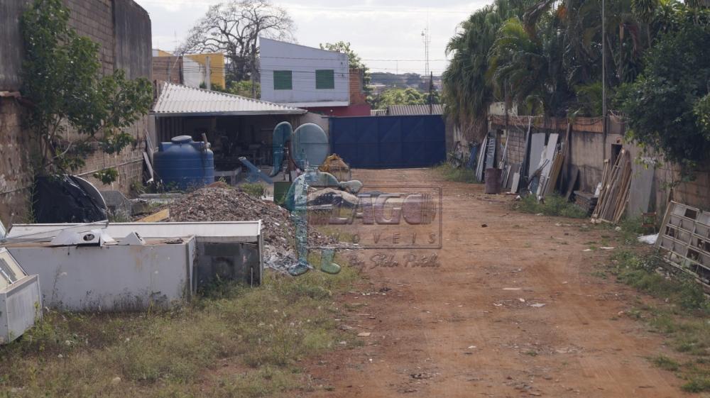 Comprar Terreno / Padrão em Ribeirão Preto R$ 2.500.000,00 - Foto 5