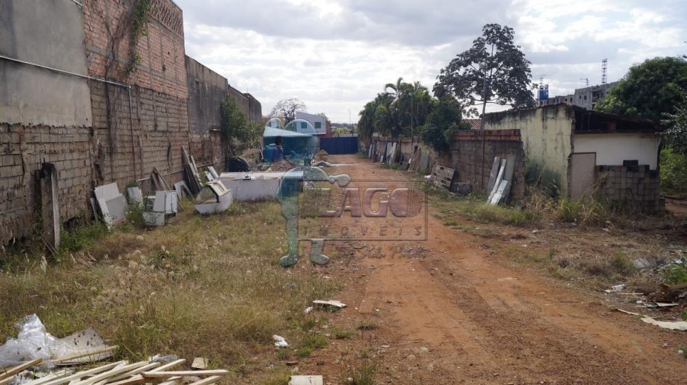 Comprar Terreno / Padrão em Ribeirão Preto R$ 2.500.000,00 - Foto 6