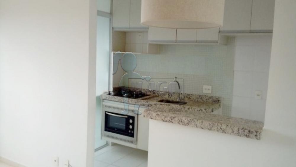 Alugar Apartamento / Padrão em Ribeirão Preto R$ 1.900,00 - Foto 18