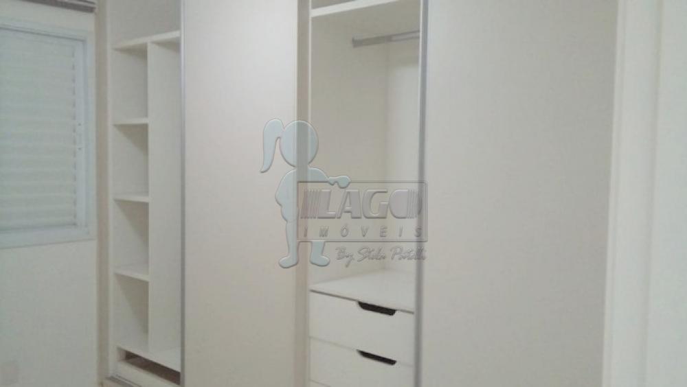 Alugar Apartamento / Padrão em Ribeirão Preto R$ 1.900,00 - Foto 10