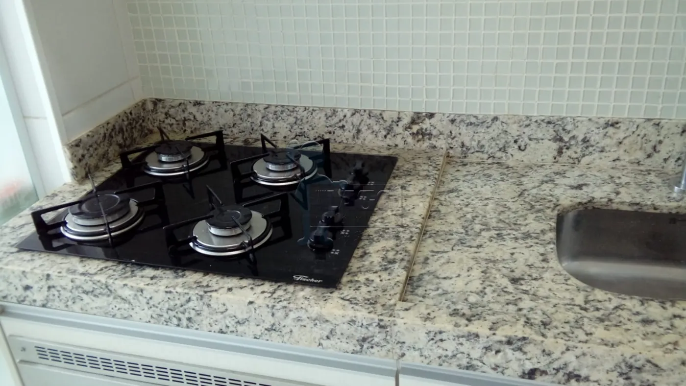 Alugar Apartamento / Padrão em Ribeirão Preto R$ 1.900,00 - Foto 21