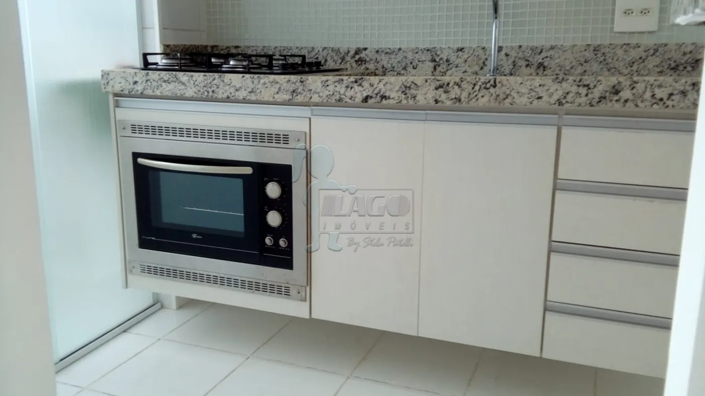 Alugar Apartamento / Padrão em Ribeirão Preto R$ 1.900,00 - Foto 23