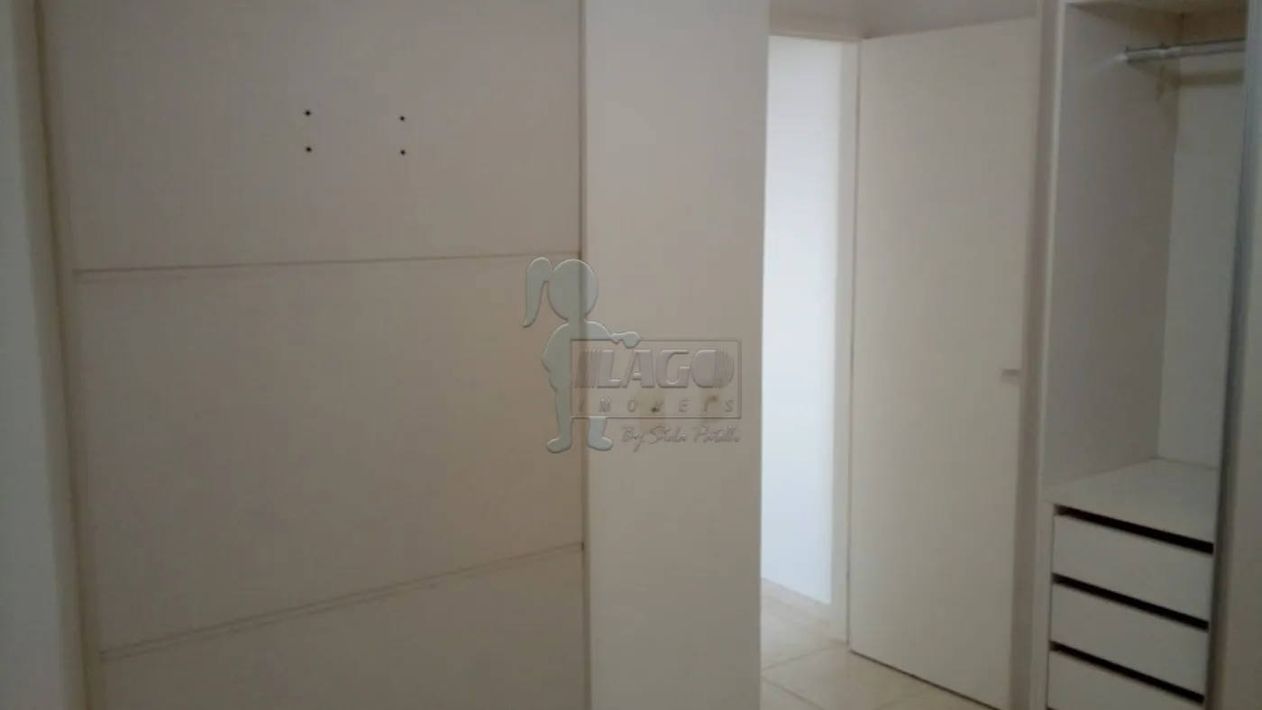 Alugar Apartamento / Padrão em Ribeirão Preto R$ 1.900,00 - Foto 11