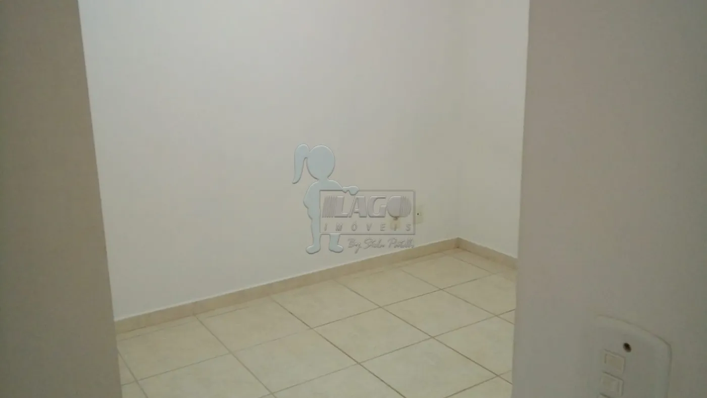 Alugar Apartamento / Padrão em Ribeirão Preto R$ 1.900,00 - Foto 14