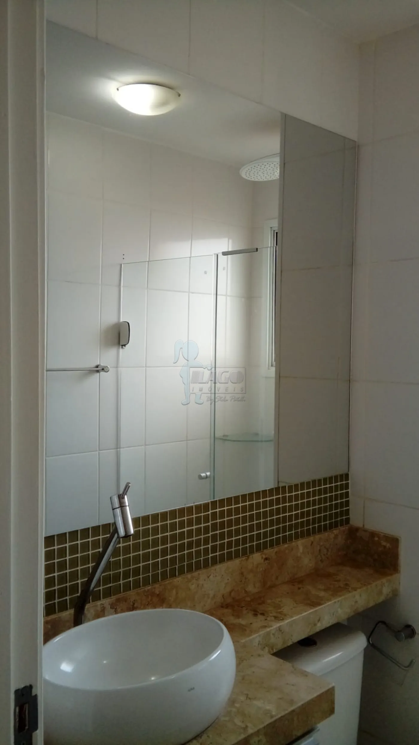 Alugar Apartamento / Padrão em Ribeirão Preto R$ 1.900,00 - Foto 17