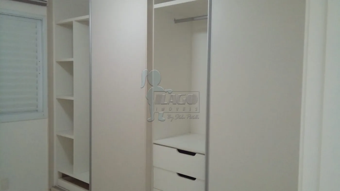 Alugar Apartamento / Padrão em Ribeirão Preto R$ 1.900,00 - Foto 12