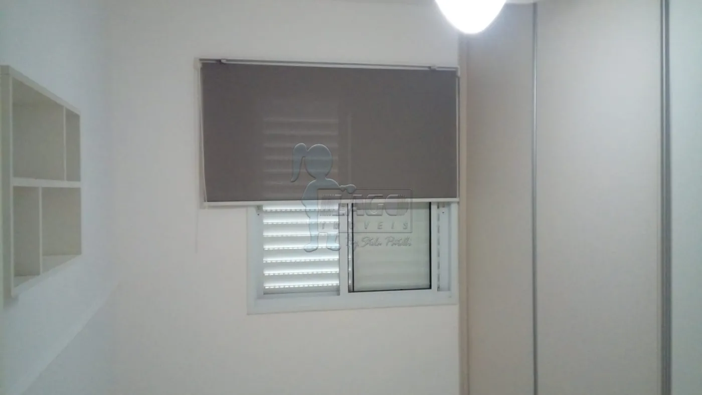 Alugar Apartamento / Padrão em Ribeirão Preto R$ 1.900,00 - Foto 13