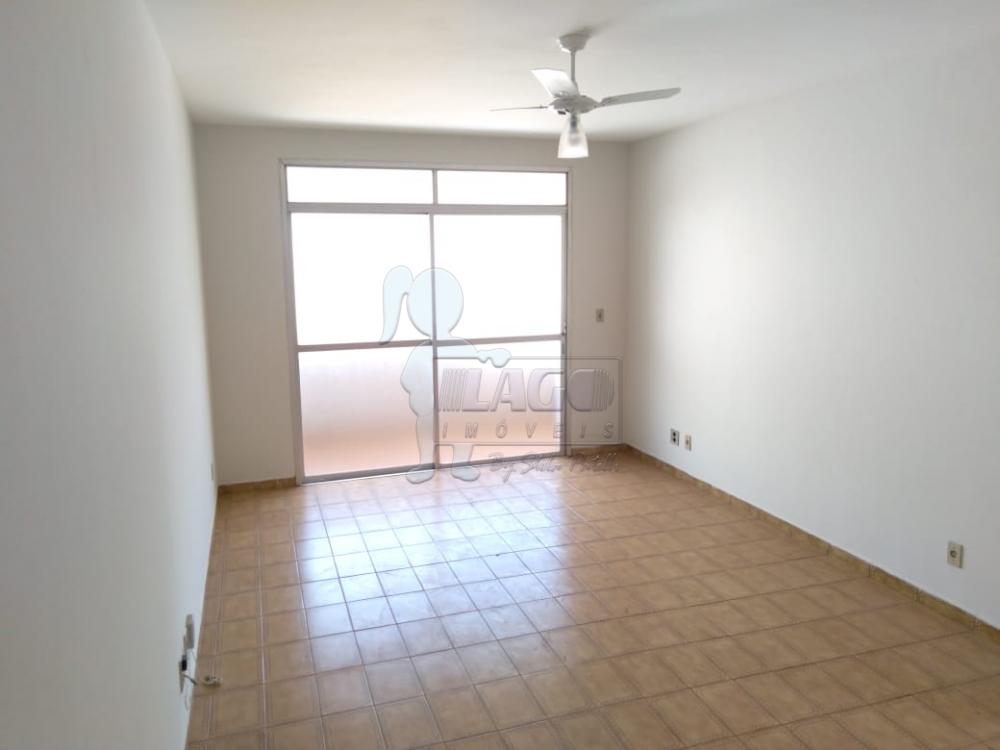 Alugar Apartamento / Padrão em Ribeirão Preto R$ 1.100,00 - Foto 1