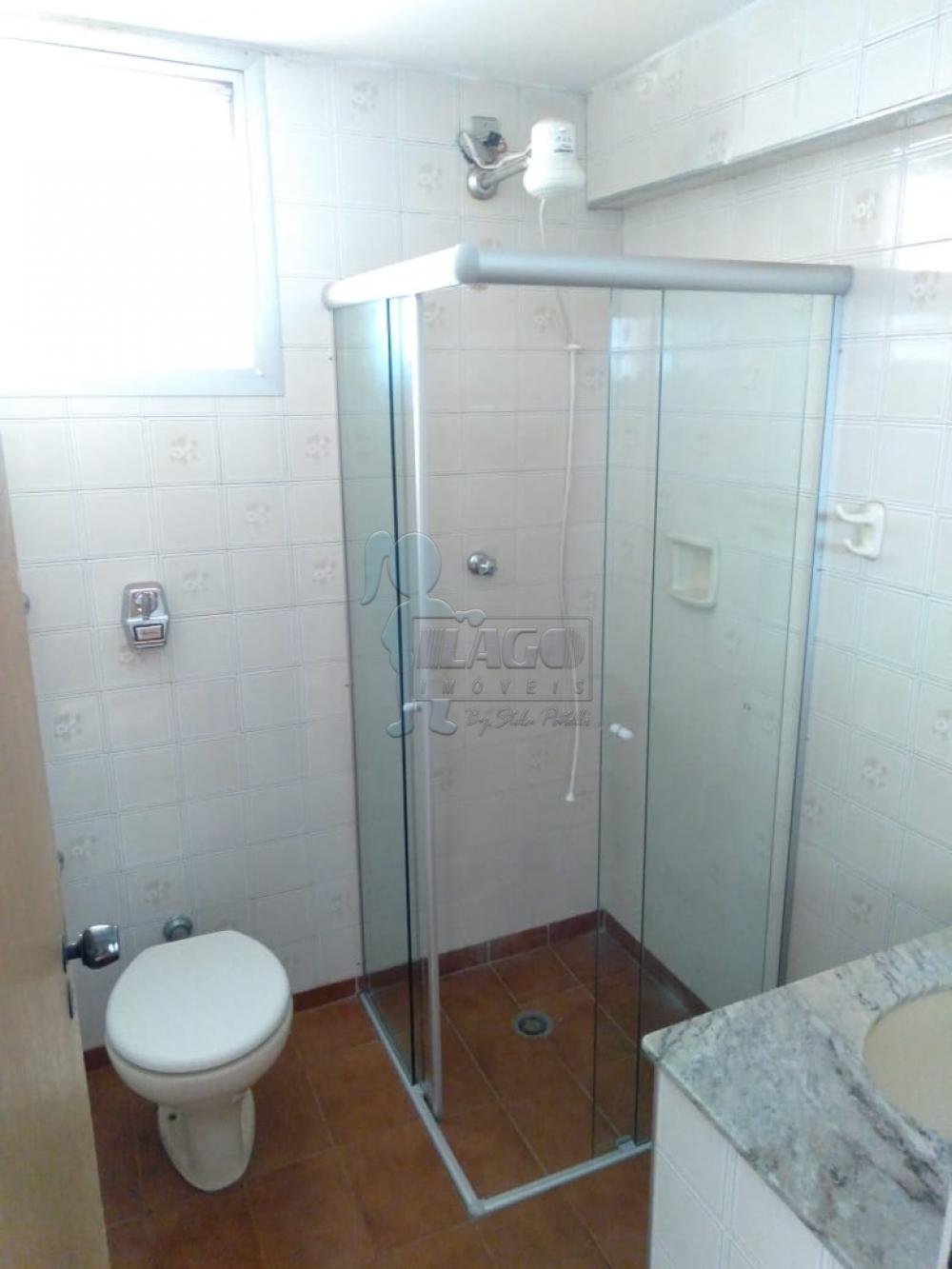 Alugar Apartamento / Padrão em Ribeirão Preto R$ 1.100,00 - Foto 10