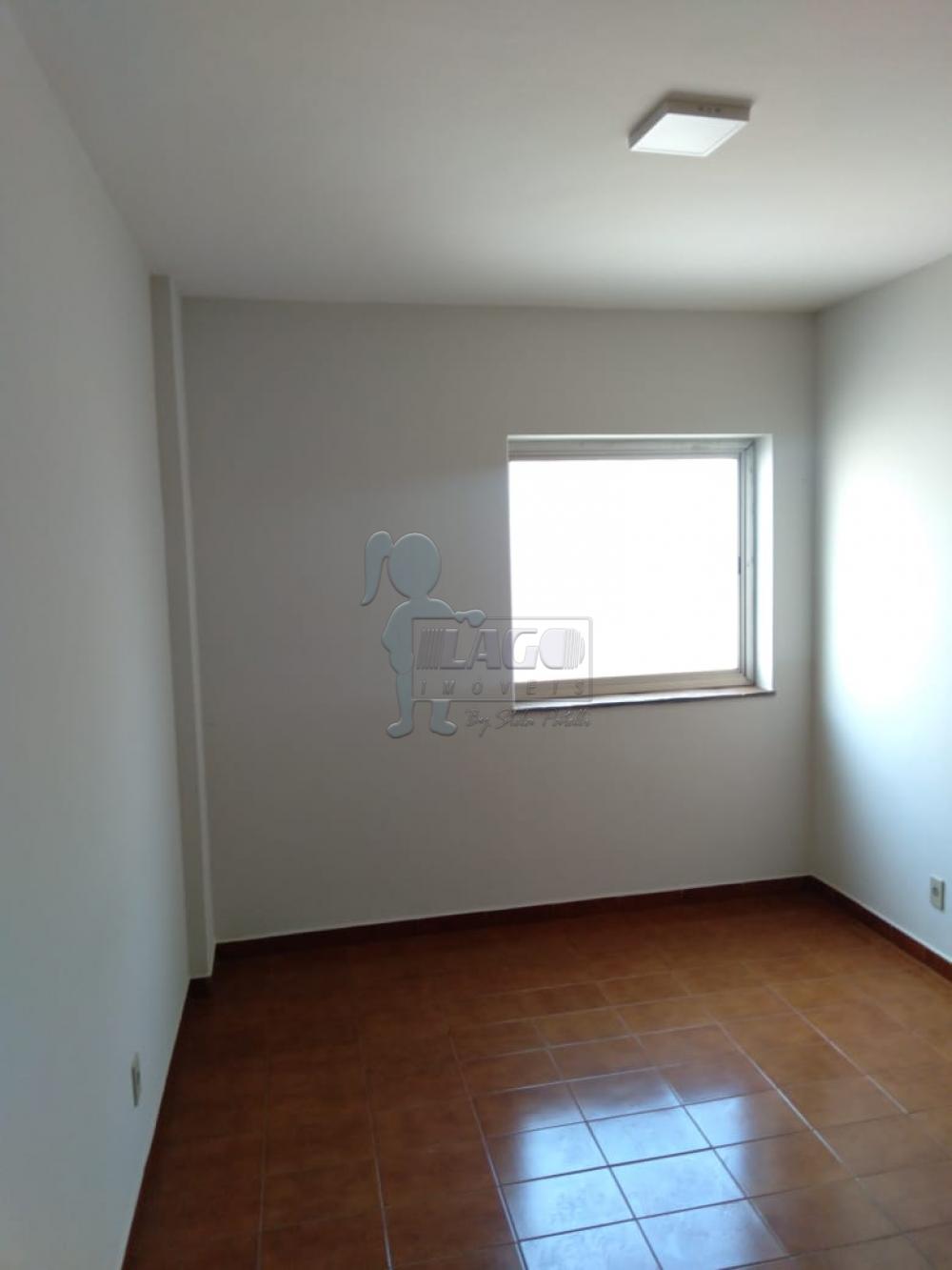 Alugar Apartamento / Padrão em Ribeirão Preto R$ 1.100,00 - Foto 3