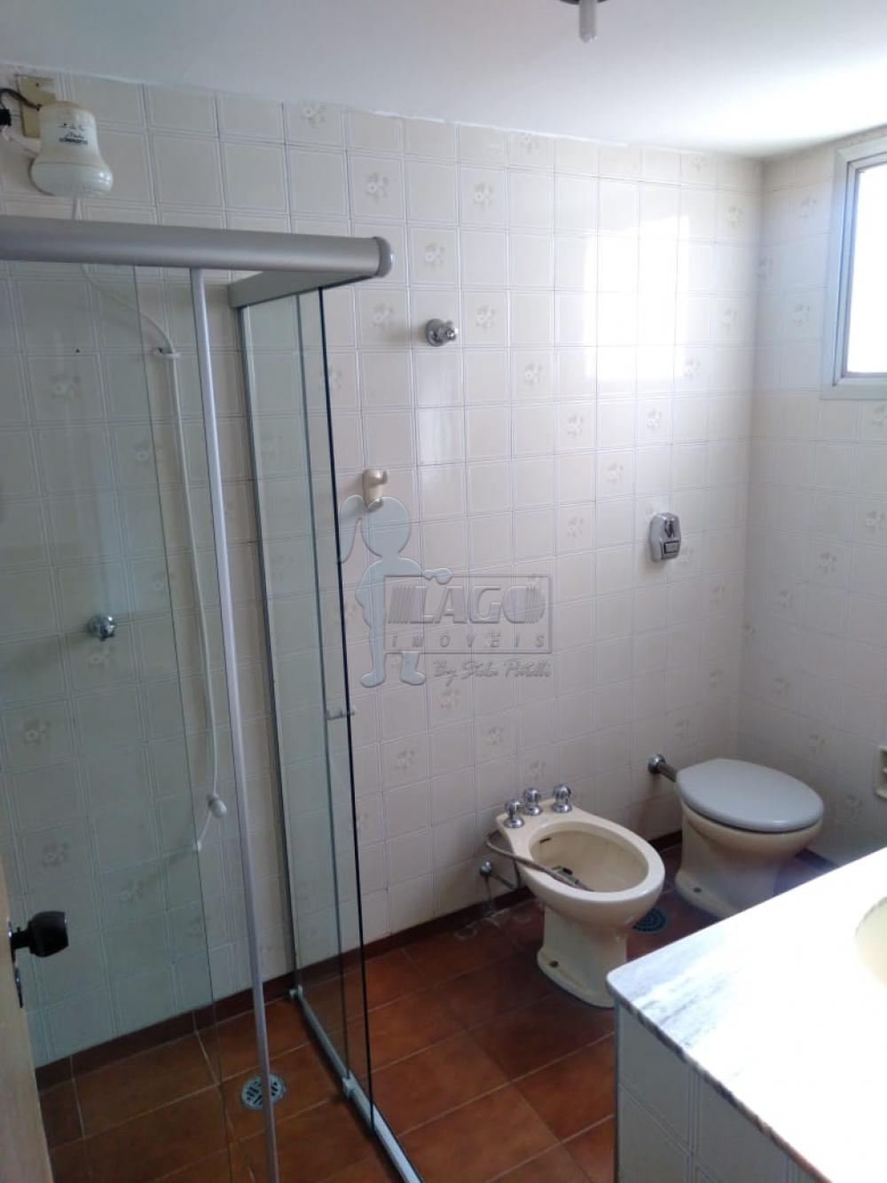 Alugar Apartamento / Padrão em Ribeirão Preto R$ 1.100,00 - Foto 9