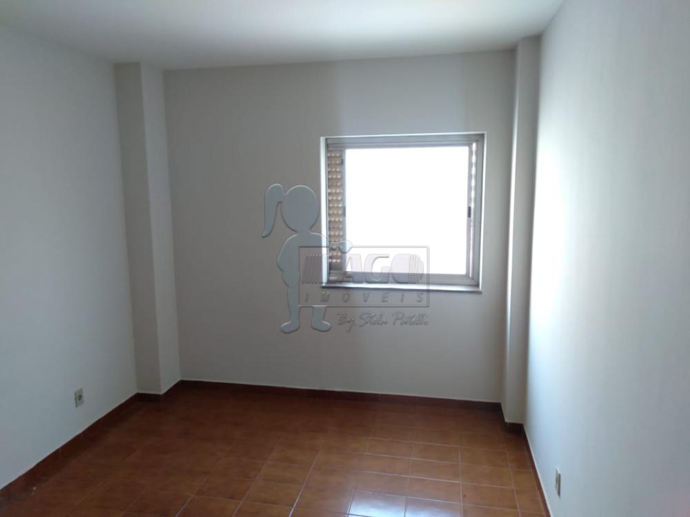 Alugar Apartamento / Padrão em Ribeirão Preto R$ 1.100,00 - Foto 6