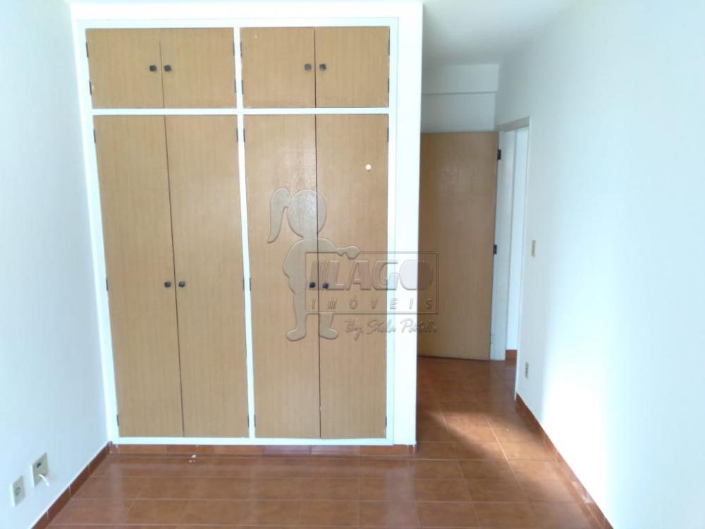 Alugar Apartamento / Padrão em Ribeirão Preto R$ 1.100,00 - Foto 4