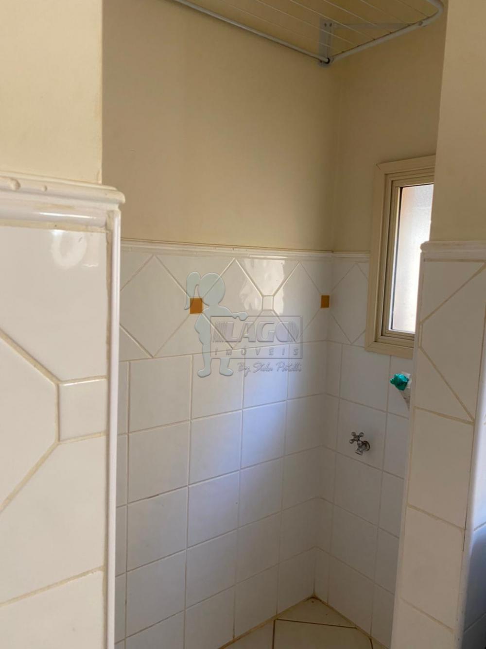 Alugar Apartamento / Padrão em Ribeirão Preto R$ 950,00 - Foto 13