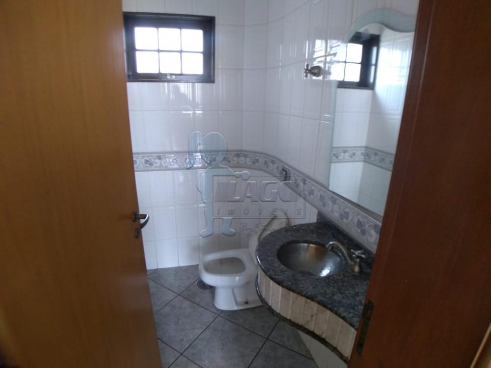 Comprar Casas / Padrão em Ribeirão Preto R$ 790.000,00 - Foto 30