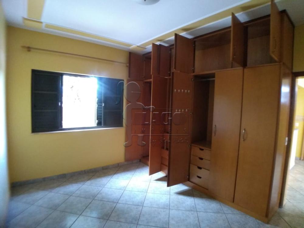 Comprar Casa / Padrão em Ribeirão Preto R$ 790.000,00 - Foto 36