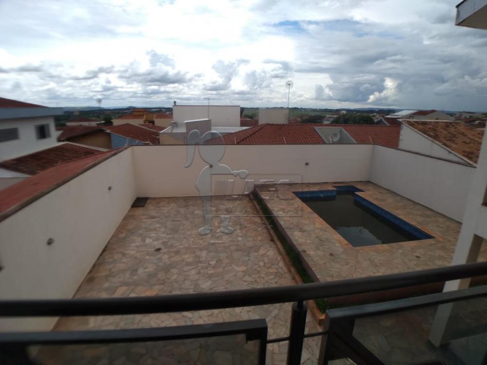 Comprar Casa / Padrão em Ribeirão Preto R$ 790.000,00 - Foto 42