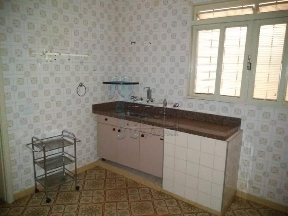 Alugar Casa / Padrão em Ribeirão Preto R$ 4.000,00 - Foto 5