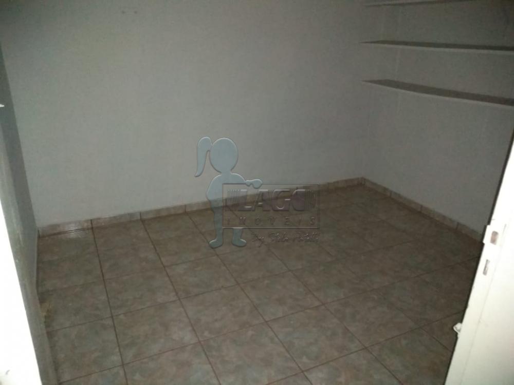 Alugar Casa / Padrão em Ribeirão Preto R$ 4.000,00 - Foto 9