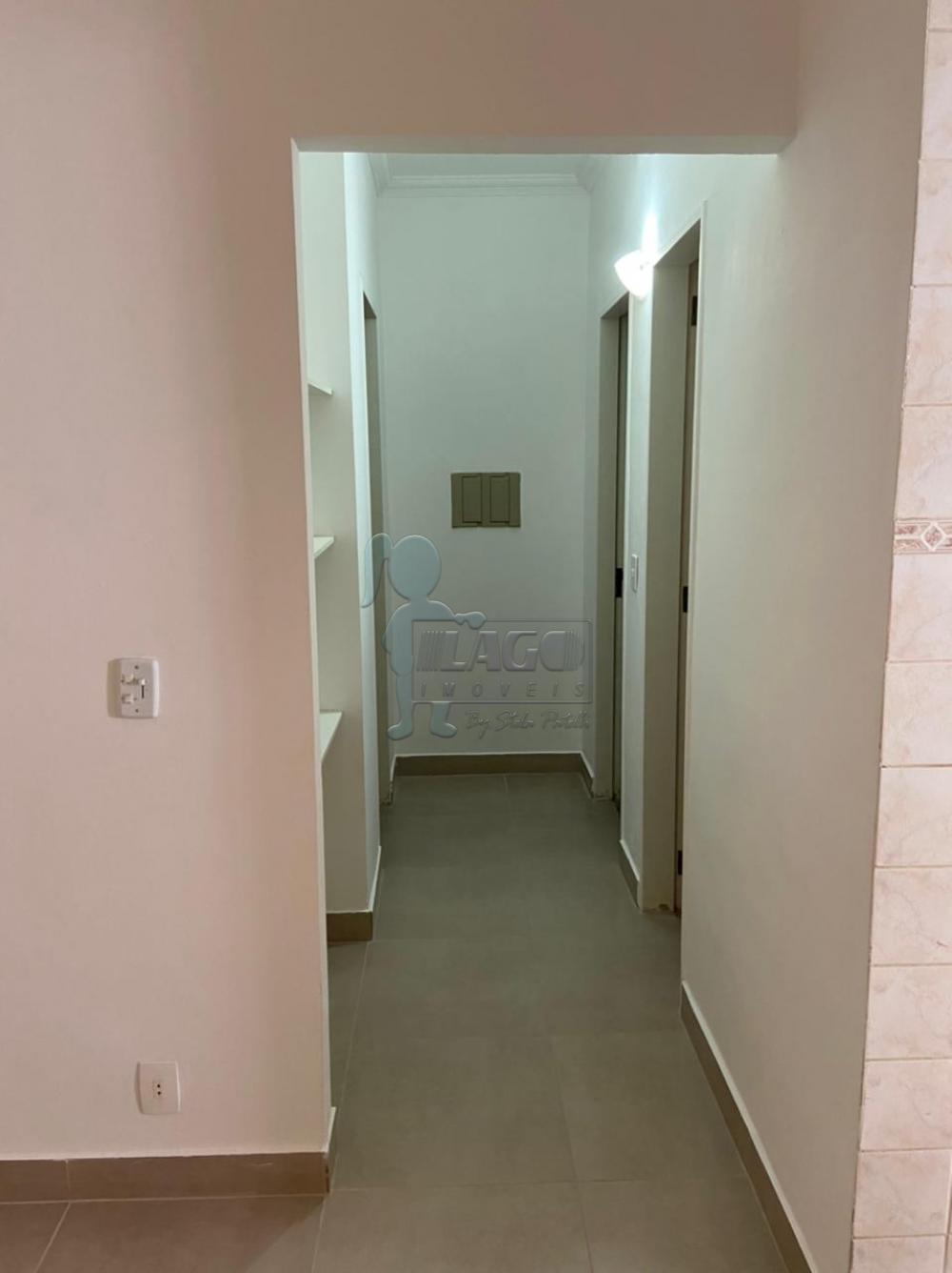 Alugar Apartamentos / Padrão em Ribeirão Preto R$ 1.000,00 - Foto 14