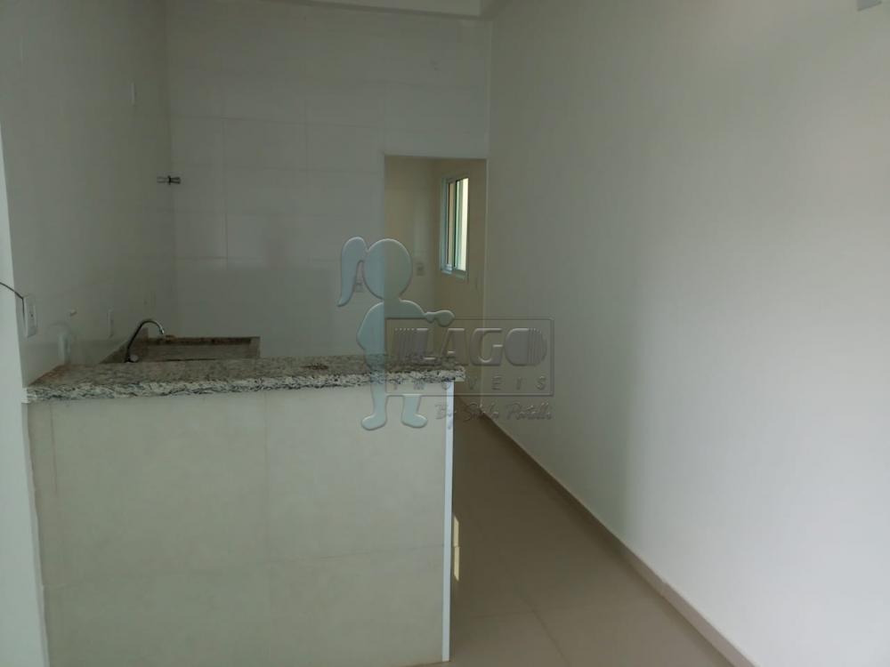 Alugar Apartamento / Padrão em Ribeirão Preto R$ 2.000,00 - Foto 3