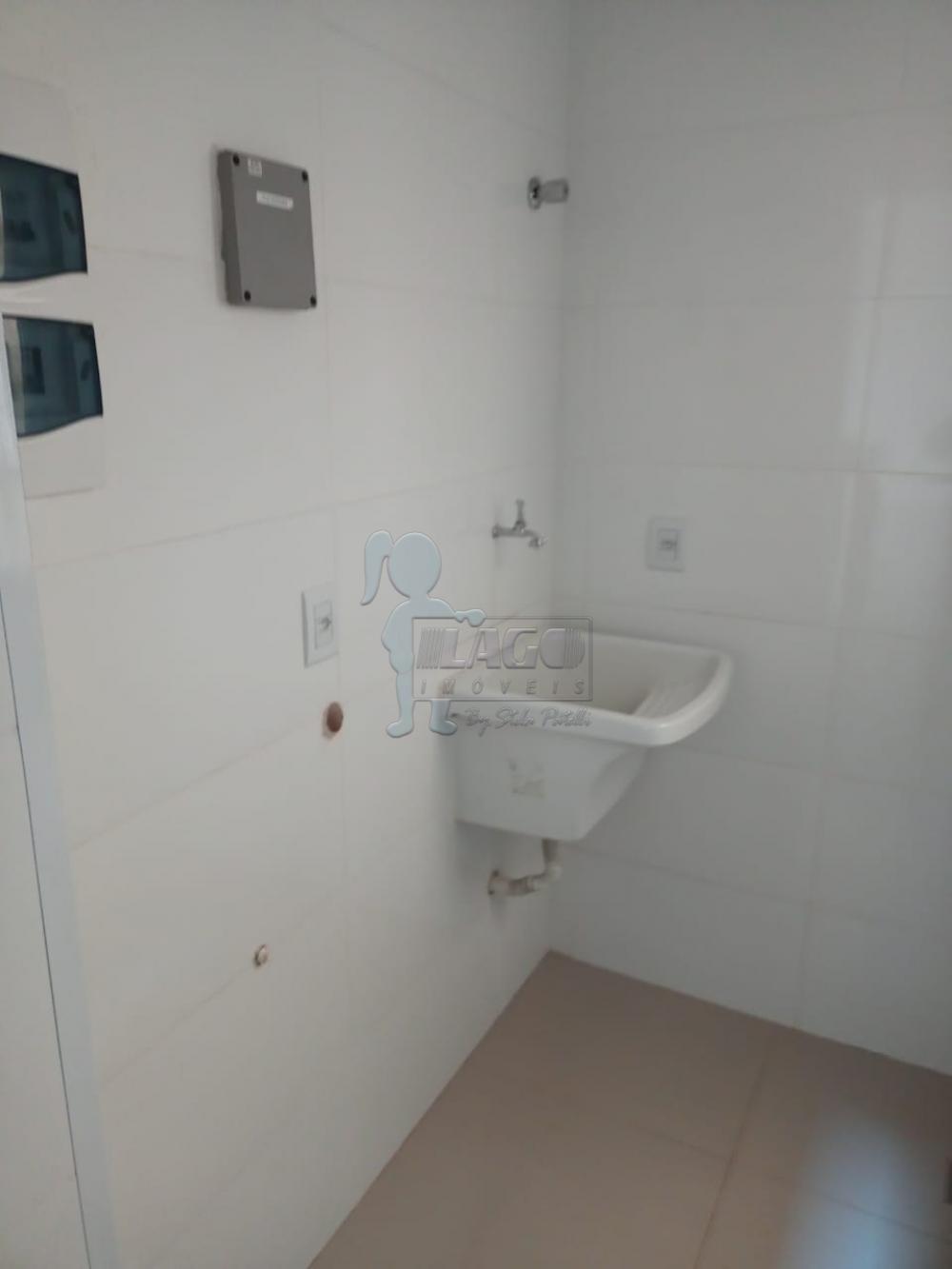 Alugar Apartamento / Padrão em Ribeirão Preto R$ 2.000,00 - Foto 5